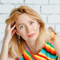 Отзыв от Олеся - Visa DTV